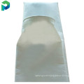 Homopolymer Polyacrylonitrile Needle felt Acrylic filter bag